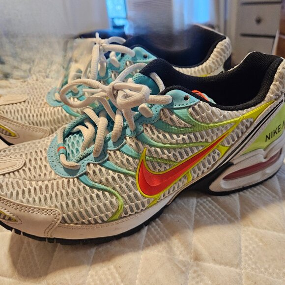 Nike Air max torch 4 - Picture 1 of 3